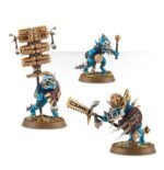 Saurus Guard - immagine 2