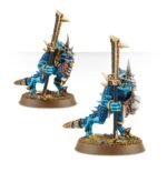 Saurus Guard - immagine 3