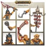 Grankakkole Tagliagole - immagine 2