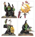 Moonclan Stabbas - immagine 2