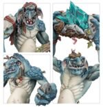 Rockgut Troggoths - immagine 2