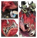 Squig Maciullatori (Multikit: Kapo Pazzo su Squig Maciullatori) - immagine 4