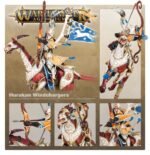 Hurakan Windchargers - immagine 2