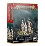Vanari Starshard Ballista - immagine 3
