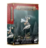 Hurakan Windmage - immagine 3