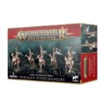 Hurakan Windchargers - immagine 3