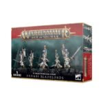 Vanari Bladelords - immagine 3