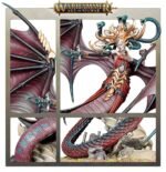Morathi - immagine 2