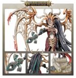 Morathi - immagine 3