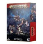 Morathi - immagine 5
