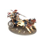Carro Stormstrike - immagine 5