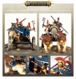 Carro Stormstrike - immagine 6