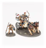 Carro Stormstrike - immagine 3