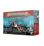 Carro Stormstrike - immagine 7