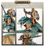 Guardia Dragotempesta (Multikit: Cavaliere Draconis) - immagine 2