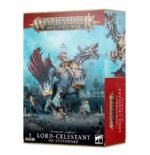Lord-Celestant on Stardrake (Multikit: Drakesworn Templar) - immagine 4