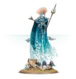 Eidolon of Mathlann, Aspetto del Mare (Multikit: Aspetto della Tempesta)