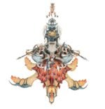 Akhelian Leviadon - immagine 3