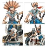 Akhelian Leviadon - immagine 4