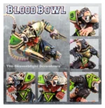 Blood Bowl - Team Skaven: Skavenblight Scramblers - immagine 2