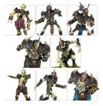 Shambling Undead Team: Champions of Death - immagine 3