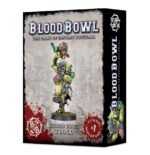Blood Bowl Troll - immagine 4