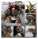 Varag Ghoul-Chewer - immagine 2