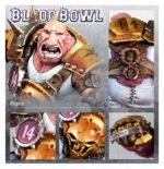 Blood Bowl: Ogre - immagine 2
