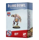 Blood Bowl: Ogre - immagine 3