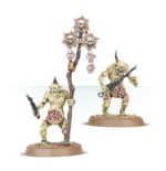 Plaguebearers of Nurgle - immagine 2