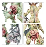 Plaguebearers of Nurgle - immagine 4