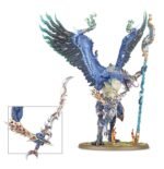 Lord of Change (Multikit: Kairos Fateweaver) - immagine 2