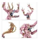 Pink Horrors of Tzeentch - immagine 4