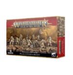 Plaguebearers of Nurgle - immagine 5