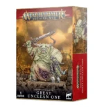 Great Unclean One (Multikit: Rotigus) - immagine 3