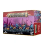Blue Horrors of Tzeentch - immagine 4