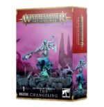 The Changeling - immagine 3