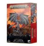 Be'lakor, the Dark Master - immagine 2