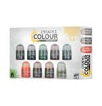 Citadel Colour: set di colori Shade - immagine 3