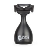 Citadel Colour Painting Handle - immagine 4