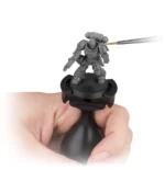 Citadel Colour Painting Handle - immagine 2