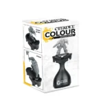 Citadel Colour Painting Handle - immagine 5