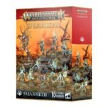 Spearhead: Sylvaneth - immagine 2