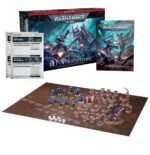 Set Introduttivo di Warhammer 40,000