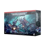 Set Introduttivo di Warhammer 40,000 - immagine 14