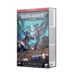Set di Presentazione di Warhammer 40,000 - immagine 12