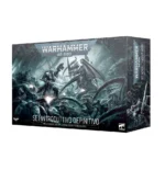 Set Introduttivo Definitivo di Warhammer 40,000 - immagine 21