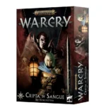Warcry: Set Introduttivo Cripta di Sangue - immagine 11