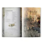 Portatori dell'Alba: Libro I – Messaggeri - immagine 2