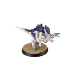 Tiranidi: Set Termagant e Sciame Sventratore + Colori - immagine 4